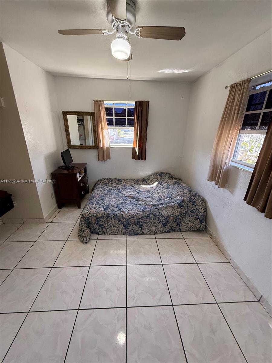 LAKE FOREST SEC 4 - Residential