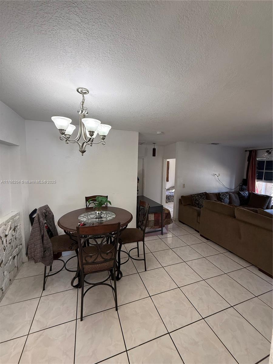 LAKE FOREST SEC 4 - Residential