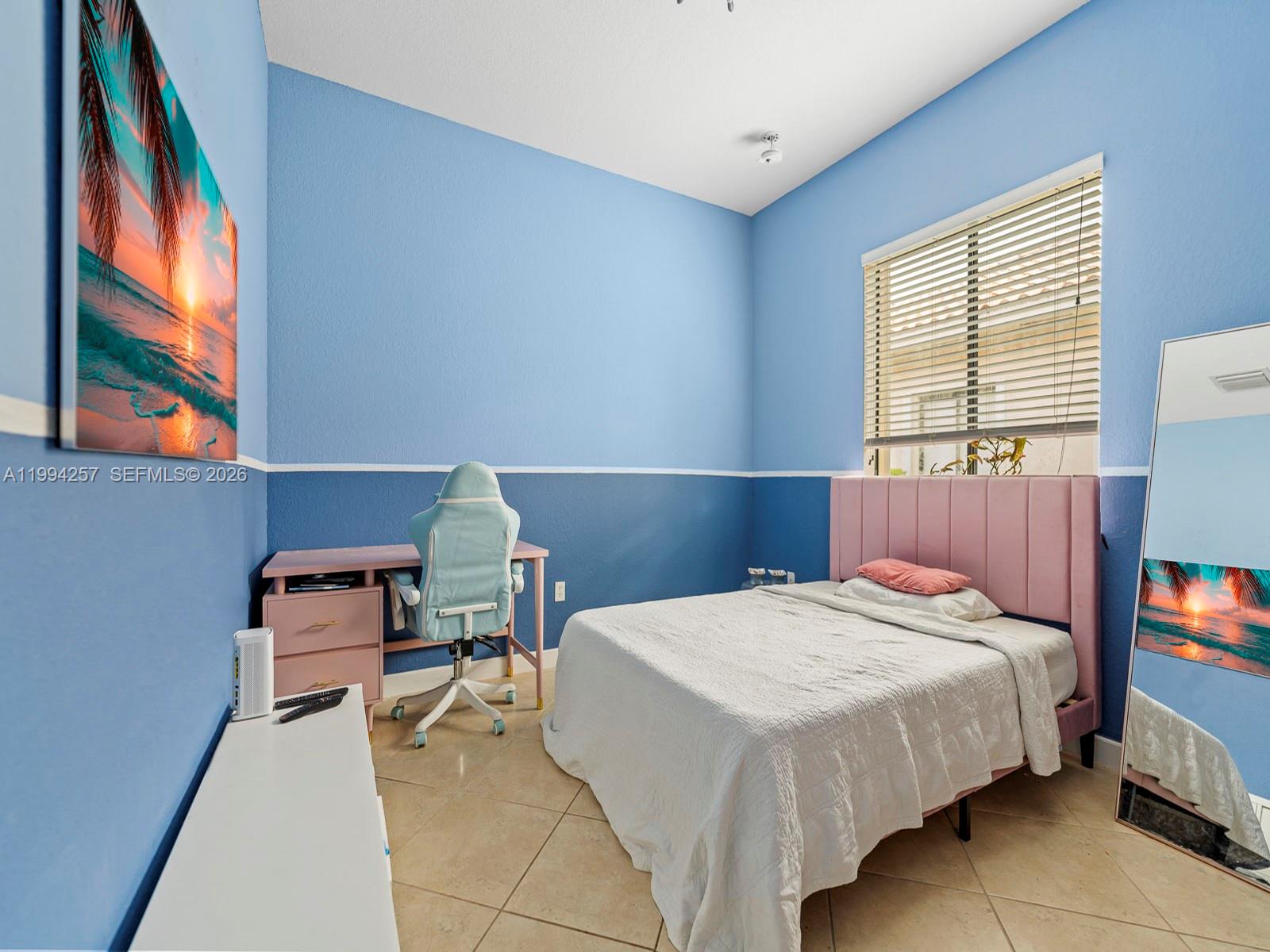 CUTLER CAY - Residential