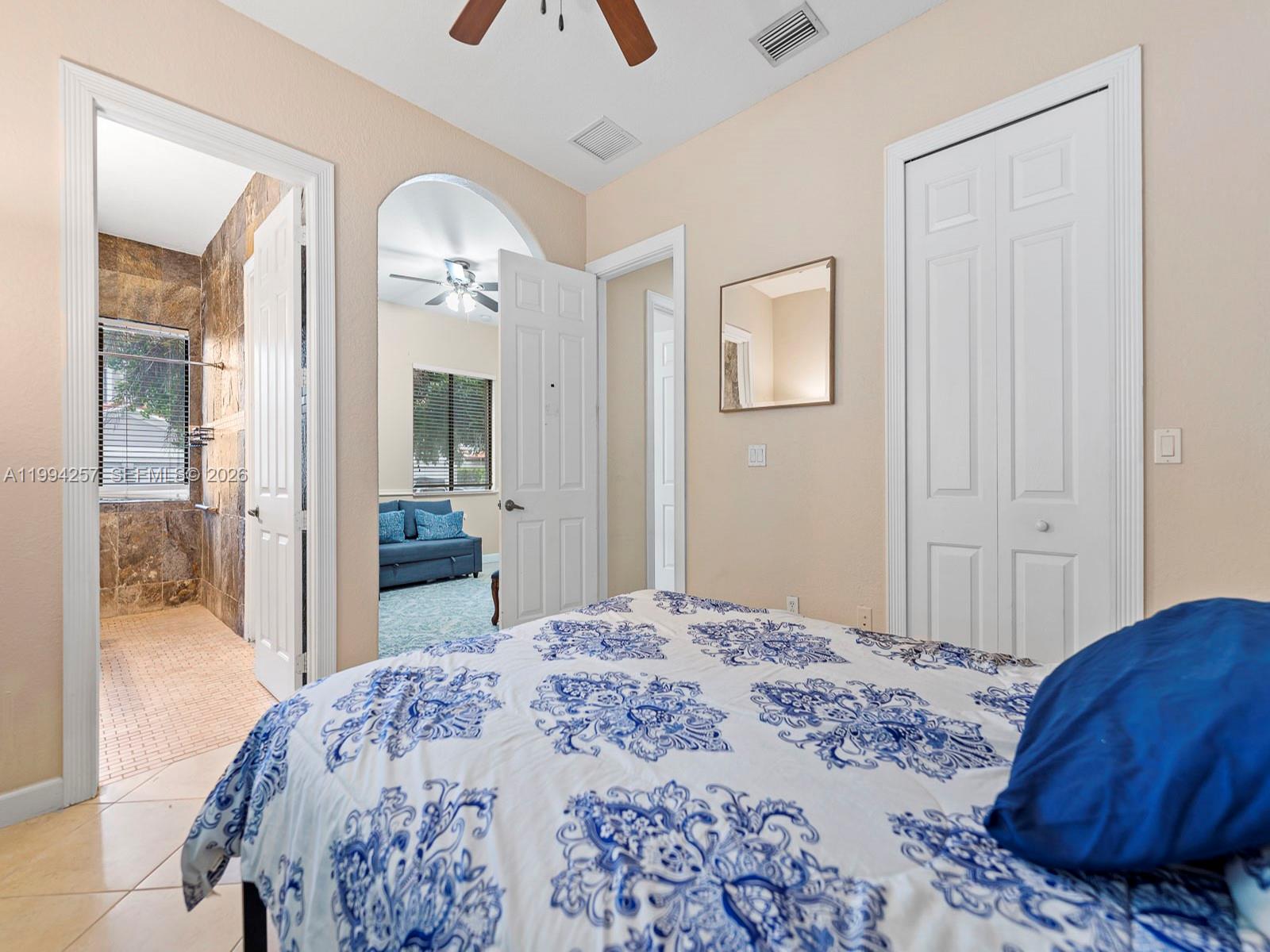 CUTLER CAY - Residential