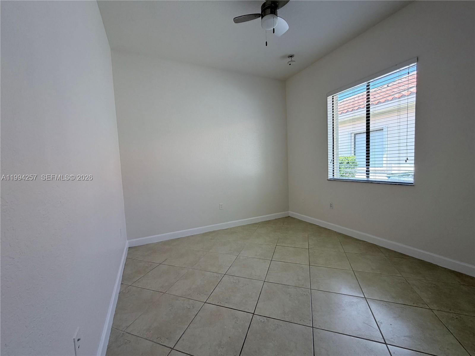 CUTLER CAY - Residential
