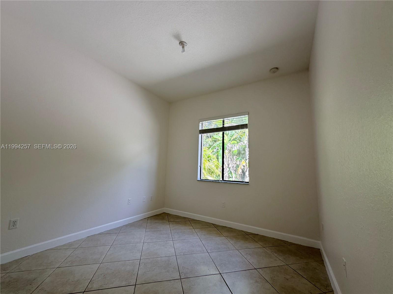 CUTLER CAY - Residential