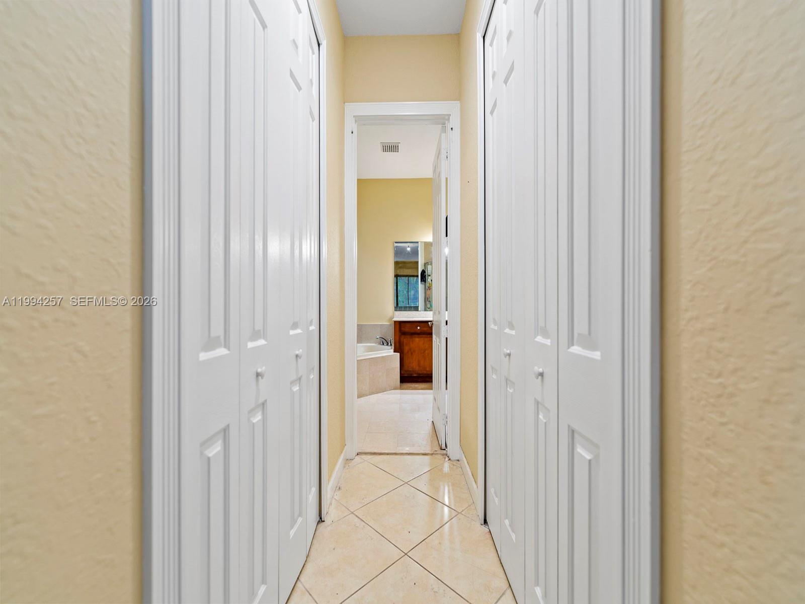 CUTLER CAY - Residential