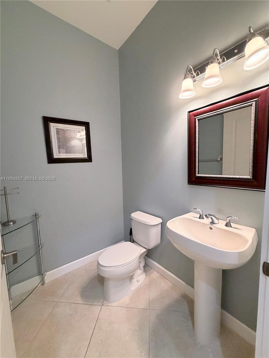CUTLER CAY - Residential