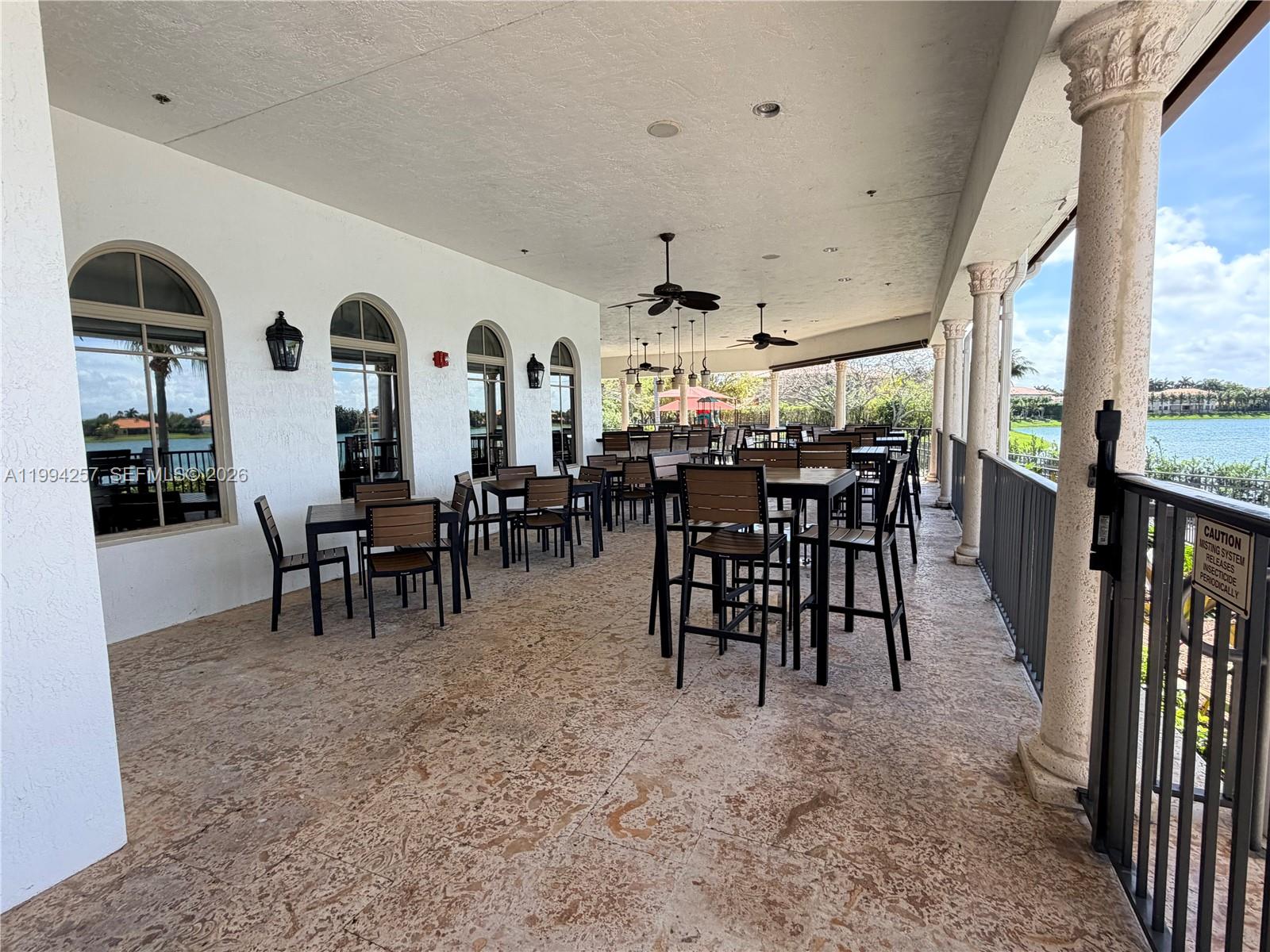 CUTLER CAY - Residential