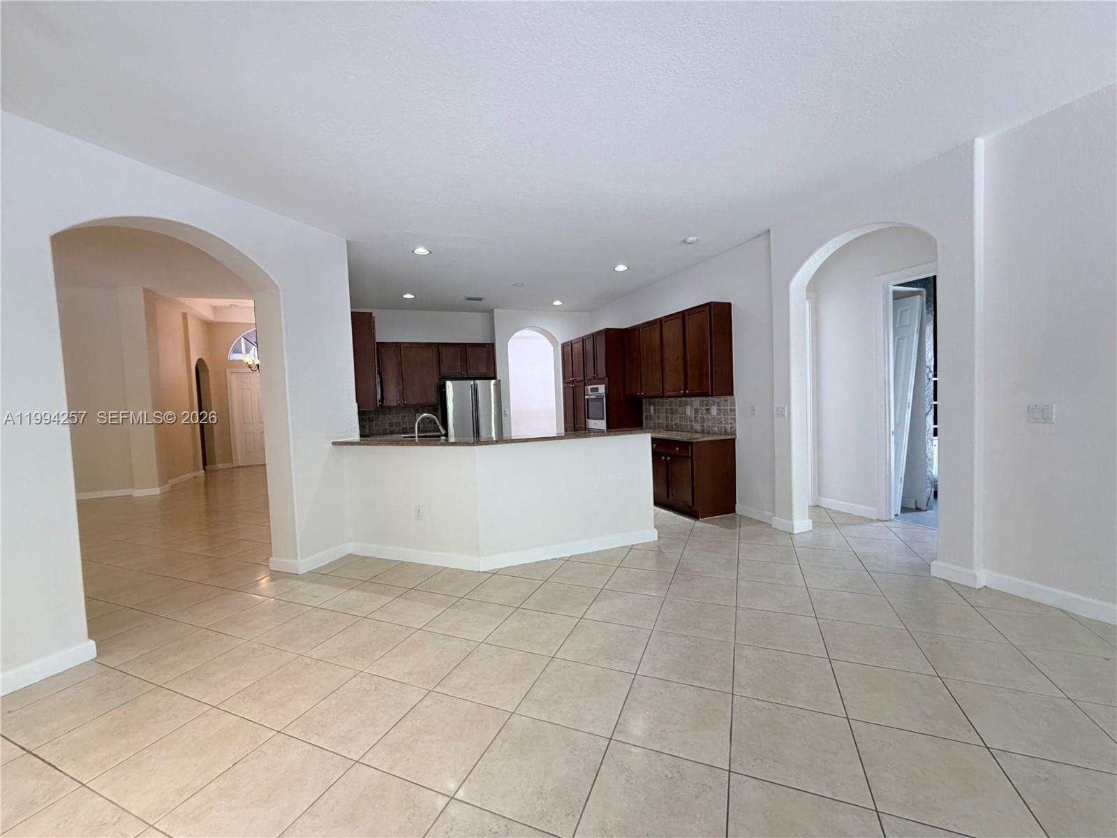 CUTLER CAY - Residential