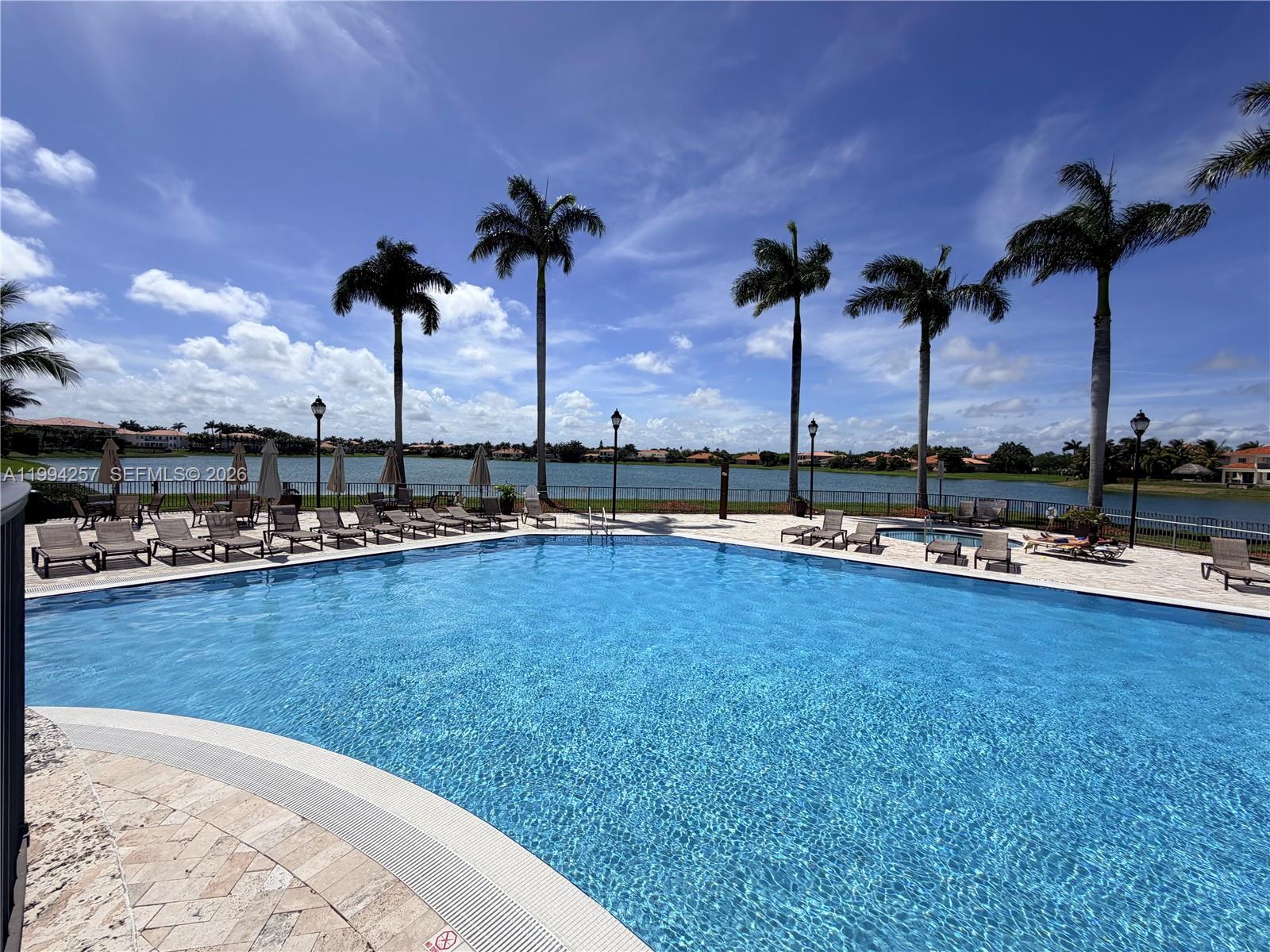 CUTLER CAY - Residential