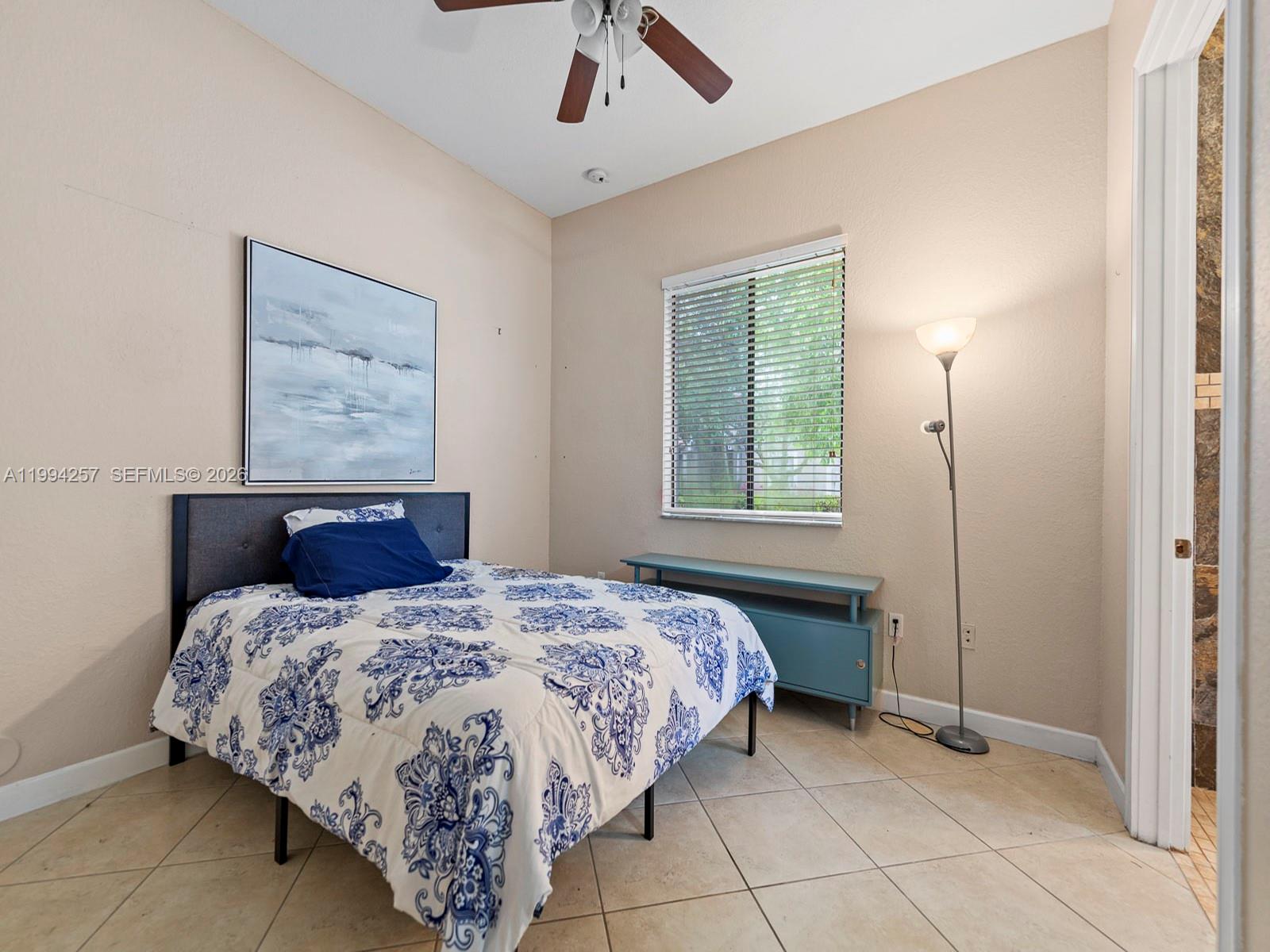 CUTLER CAY - Residential