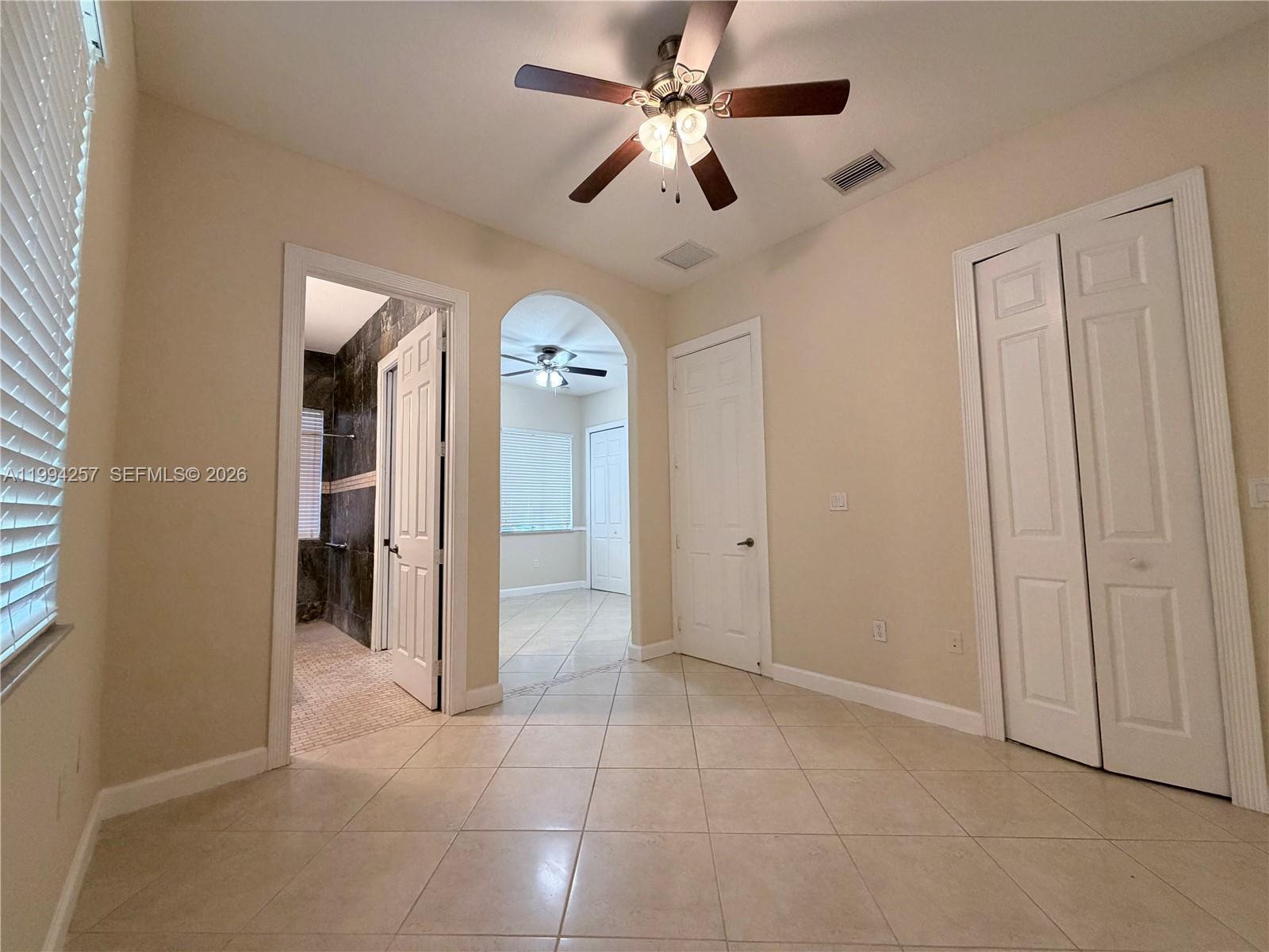 CUTLER CAY - Residential