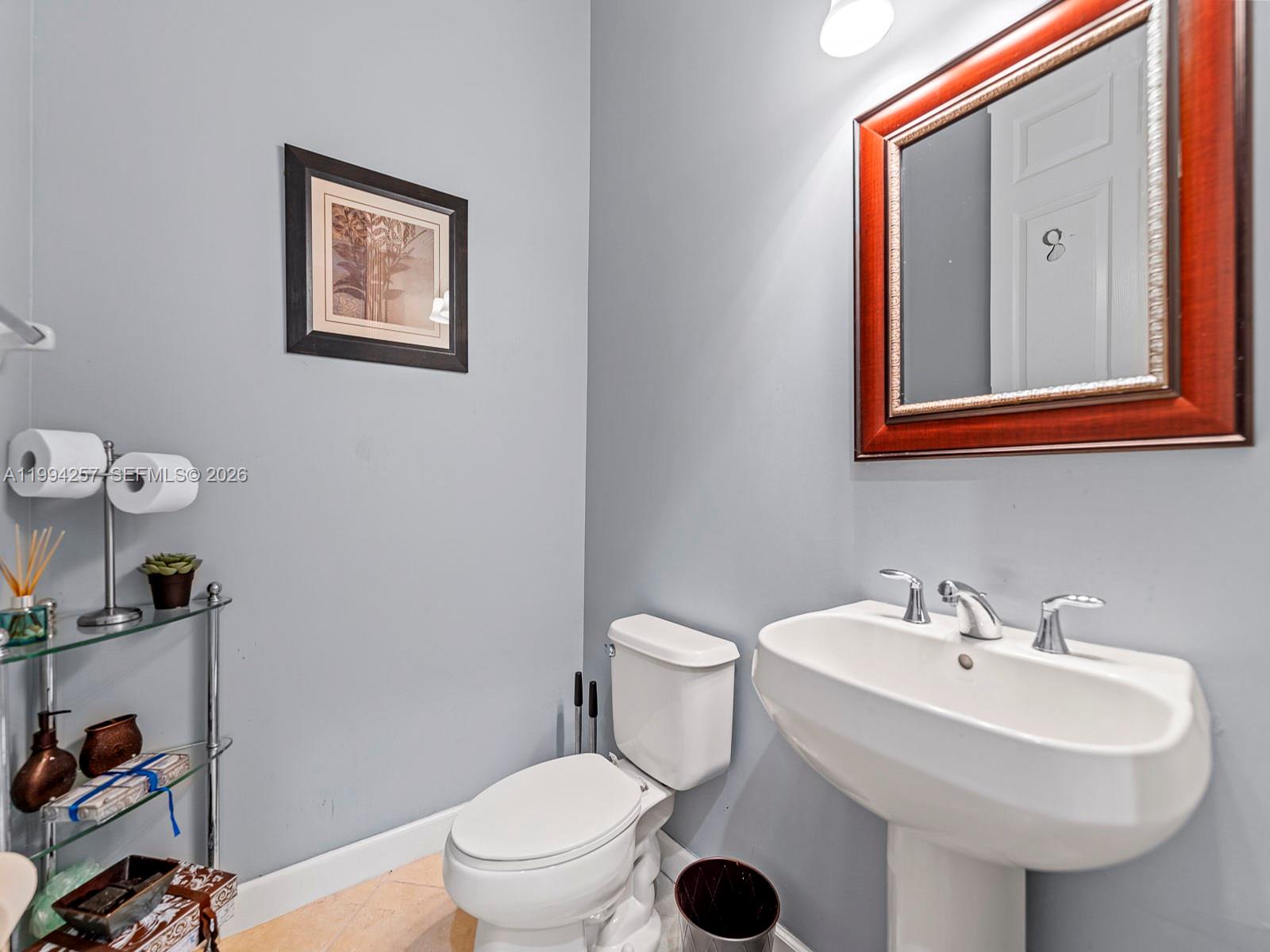 CUTLER CAY - Residential