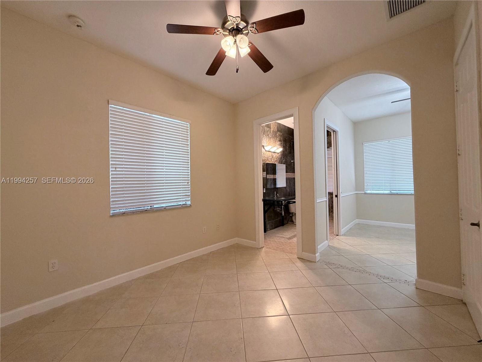 CUTLER CAY - Residential