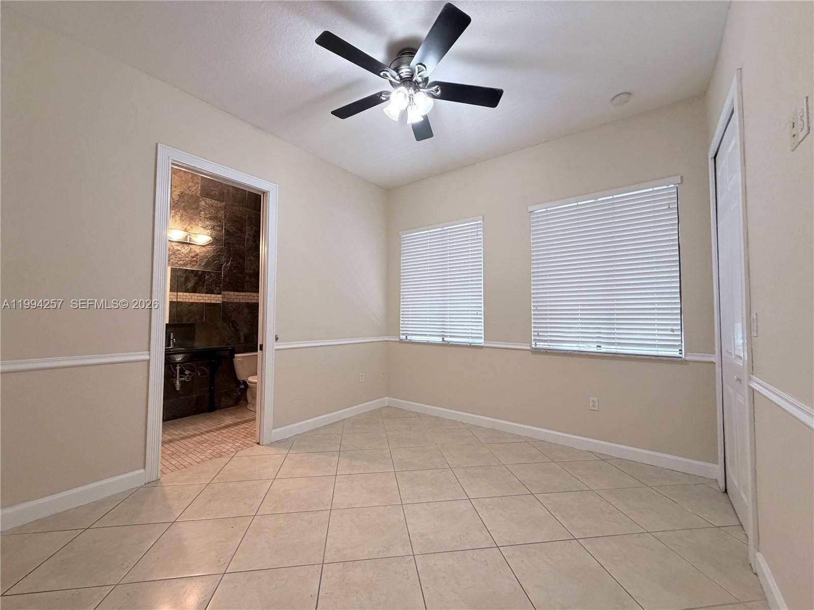 CUTLER CAY - Residential