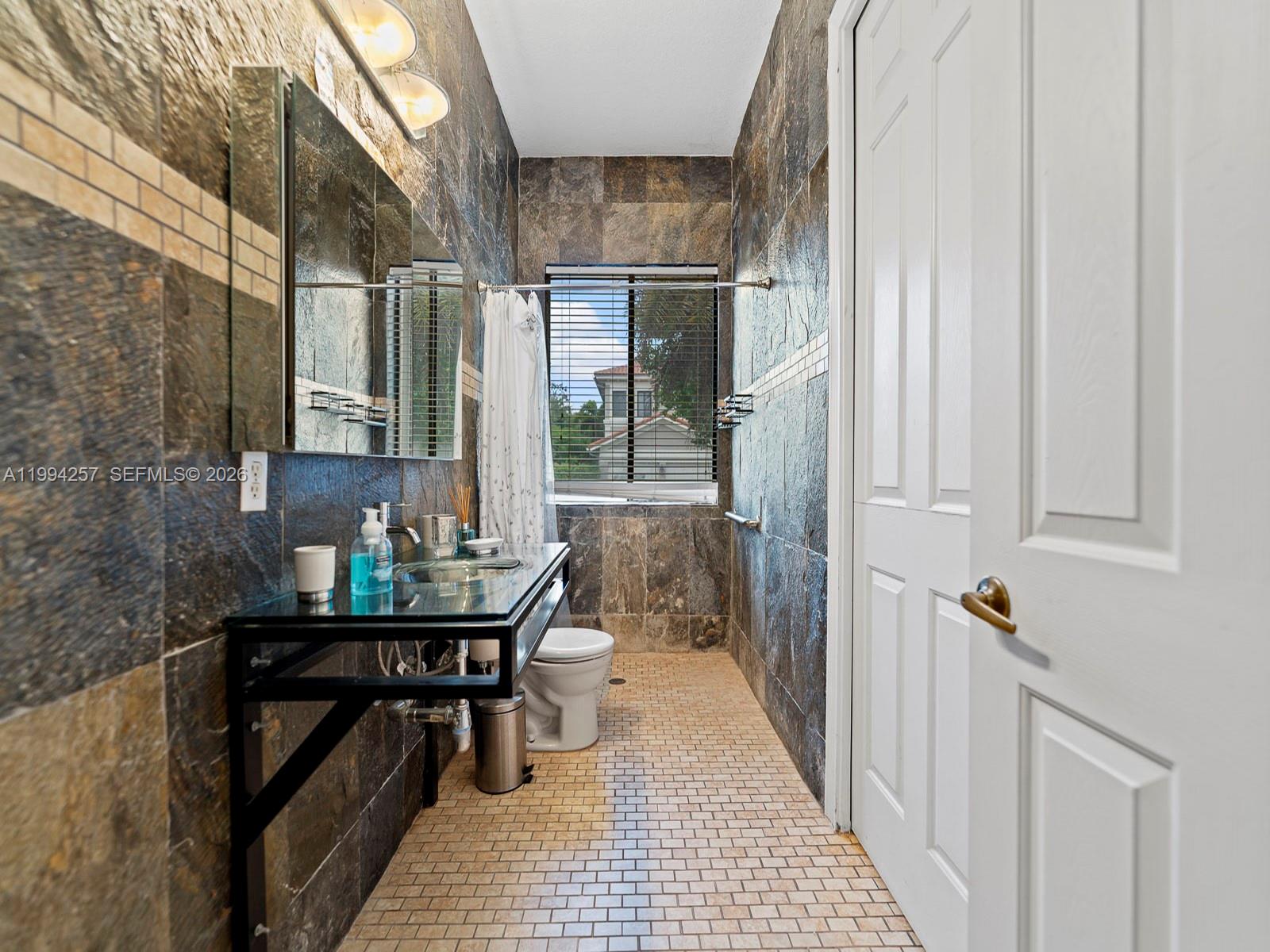 CUTLER CAY - Residential