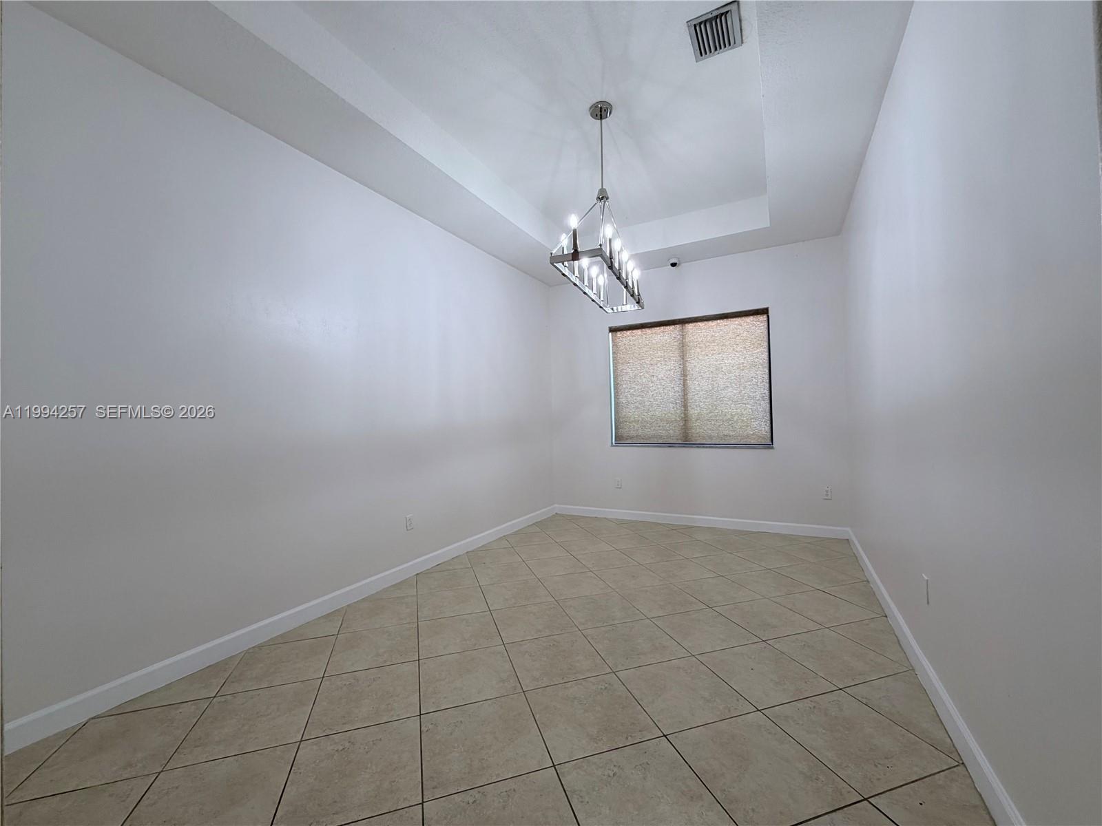 CUTLER CAY - Residential