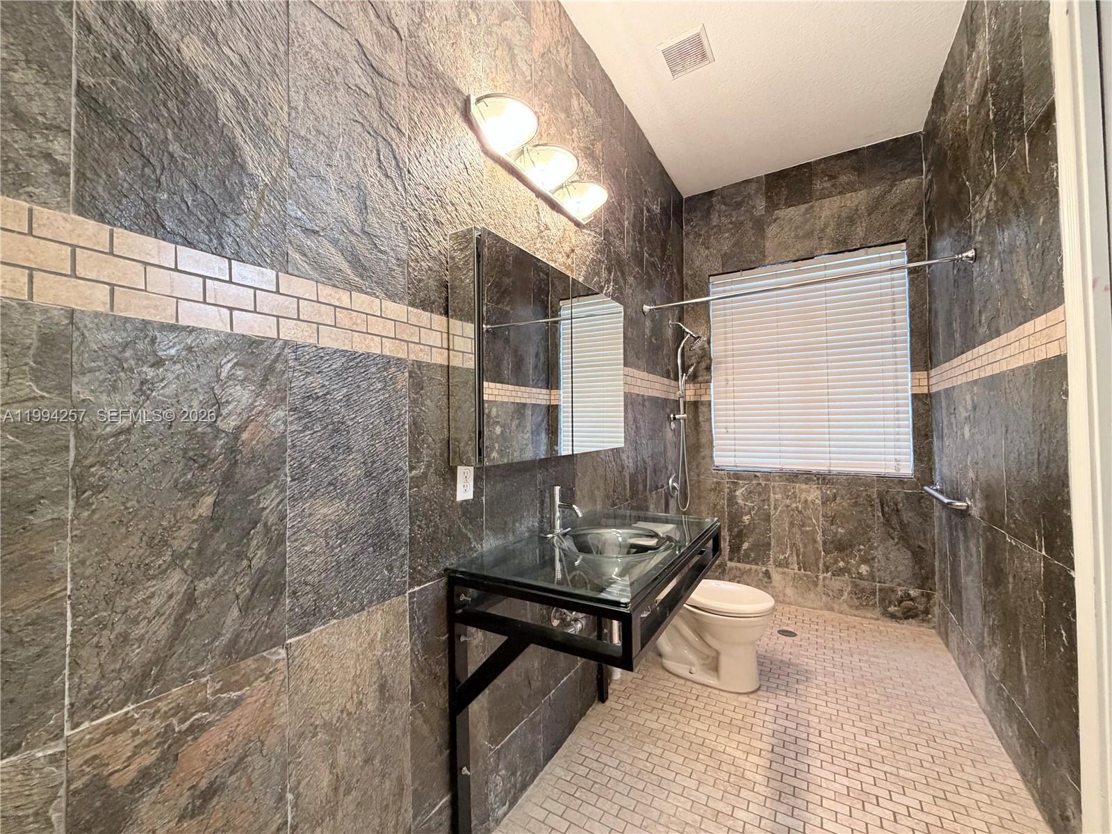 CUTLER CAY - Residential