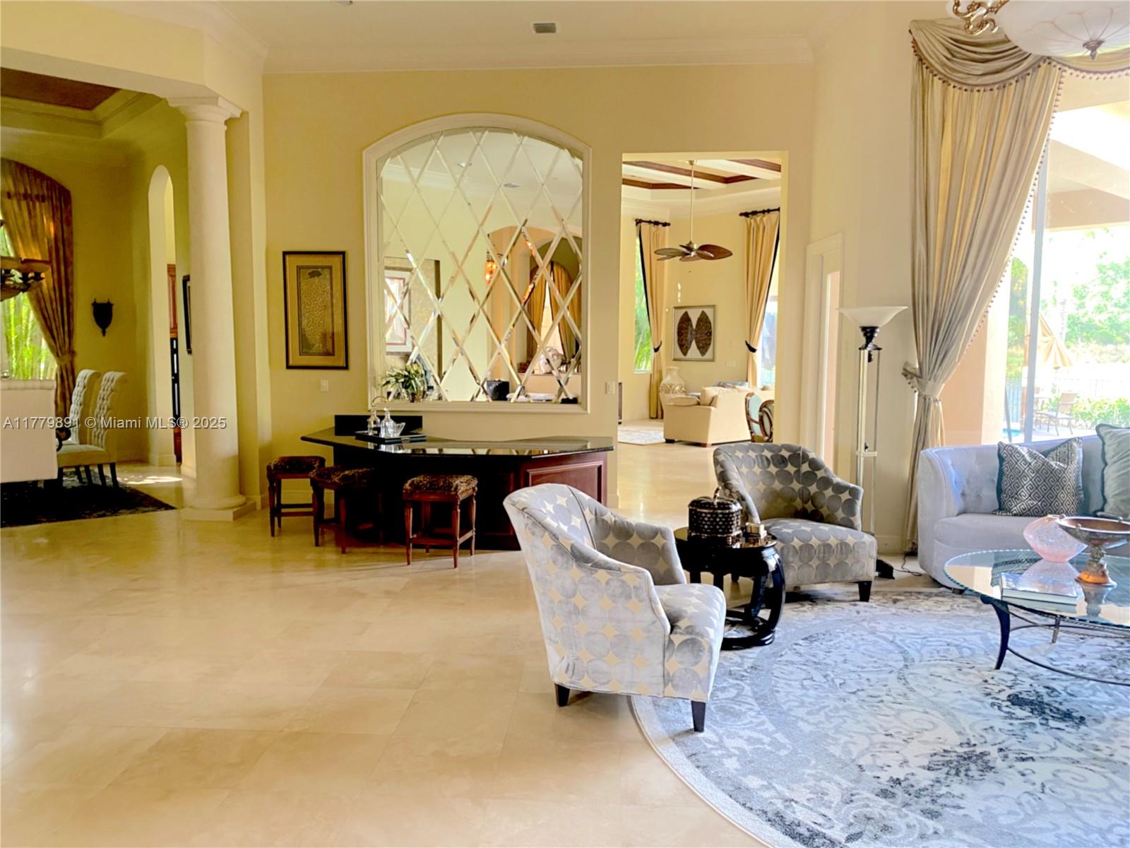 MIRASOL PAR 2 - Residential