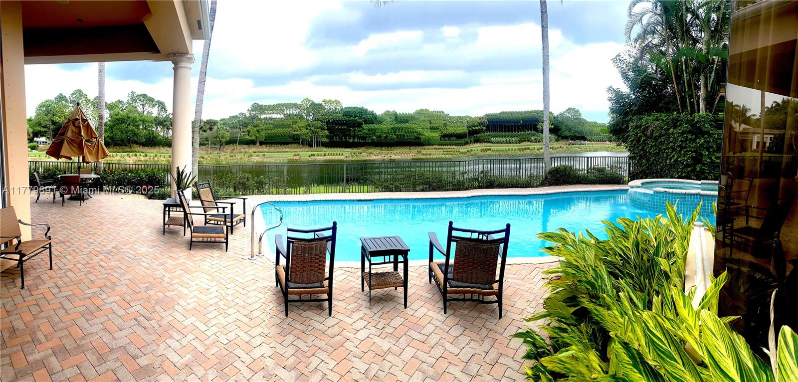 MIRASOL PAR 2 - Residential