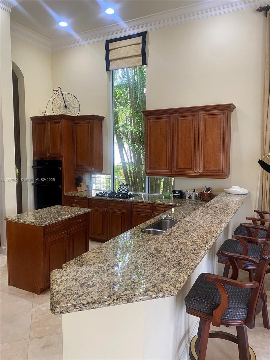 111 Via Verde Way