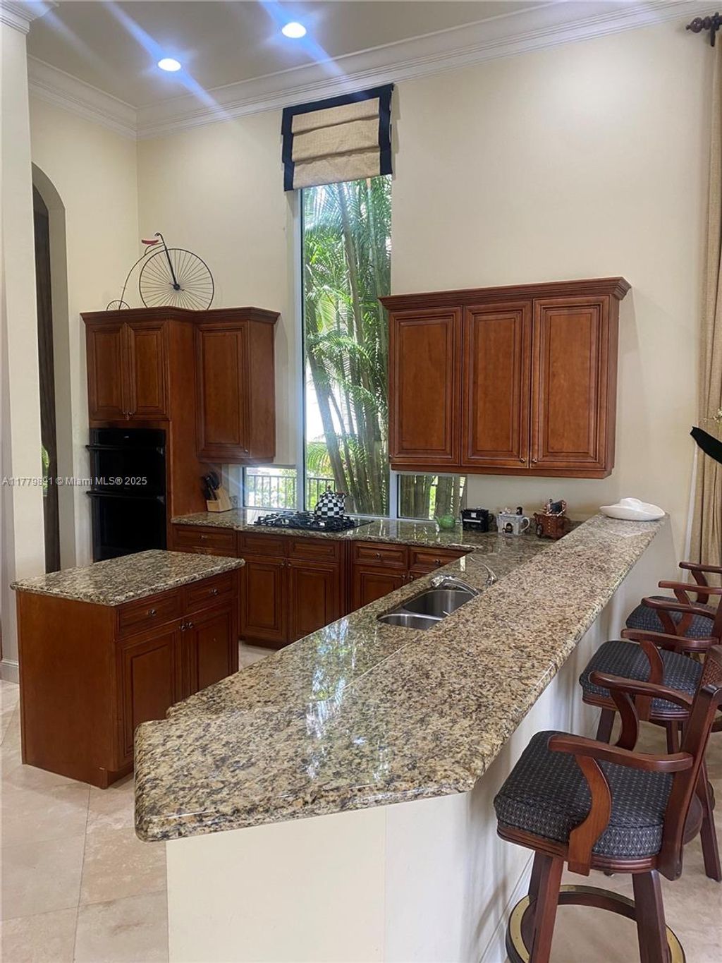 Photo of 111 Via Verde Way, Palm Beach Gardens, FL 33418 (MLS # A11779891)