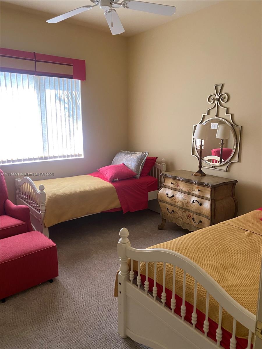 MIRASOL PAR 2 - Residential