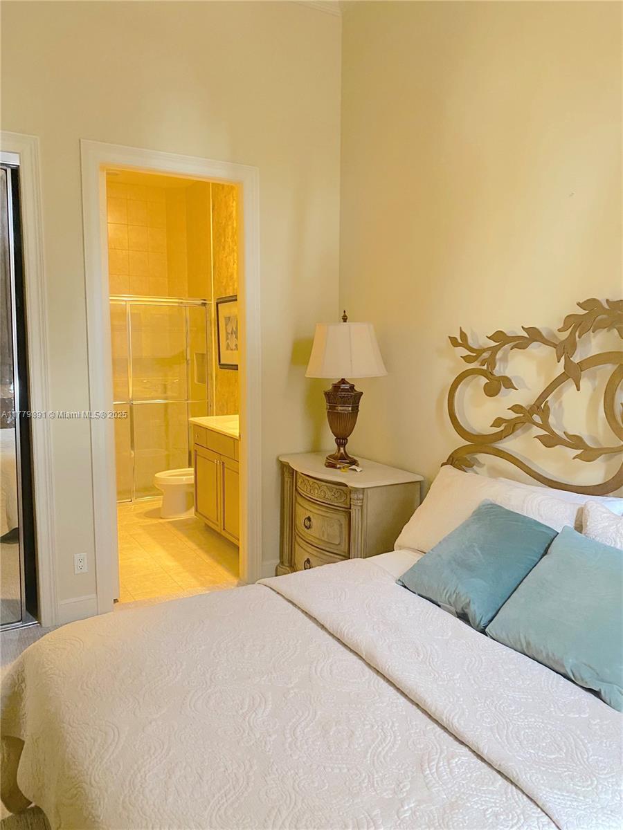 MIRASOL PAR 2 - Residential