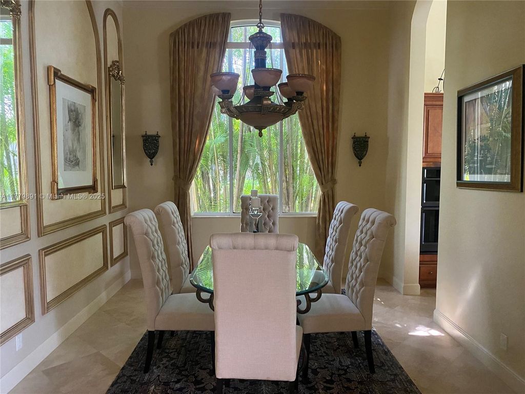 Photo of 111 Via Verde Way, Palm Beach Gardens, FL 33418 (MLS # A11779891)