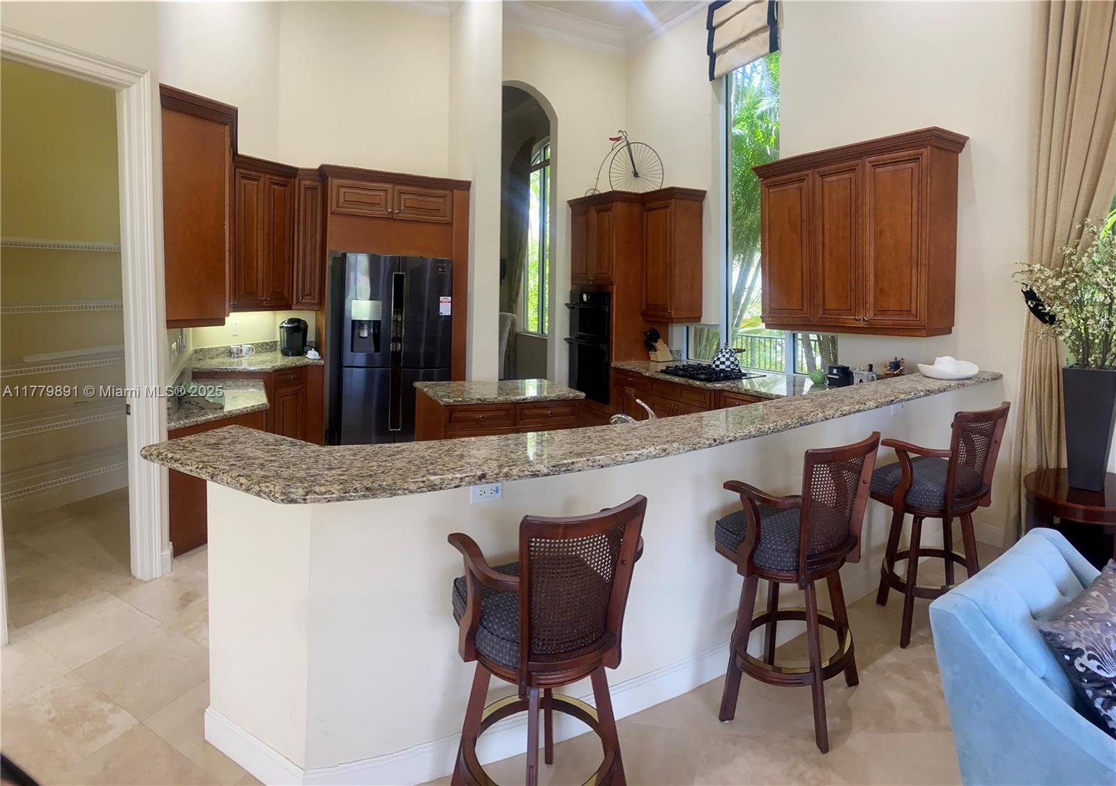 111 Via Verde Way