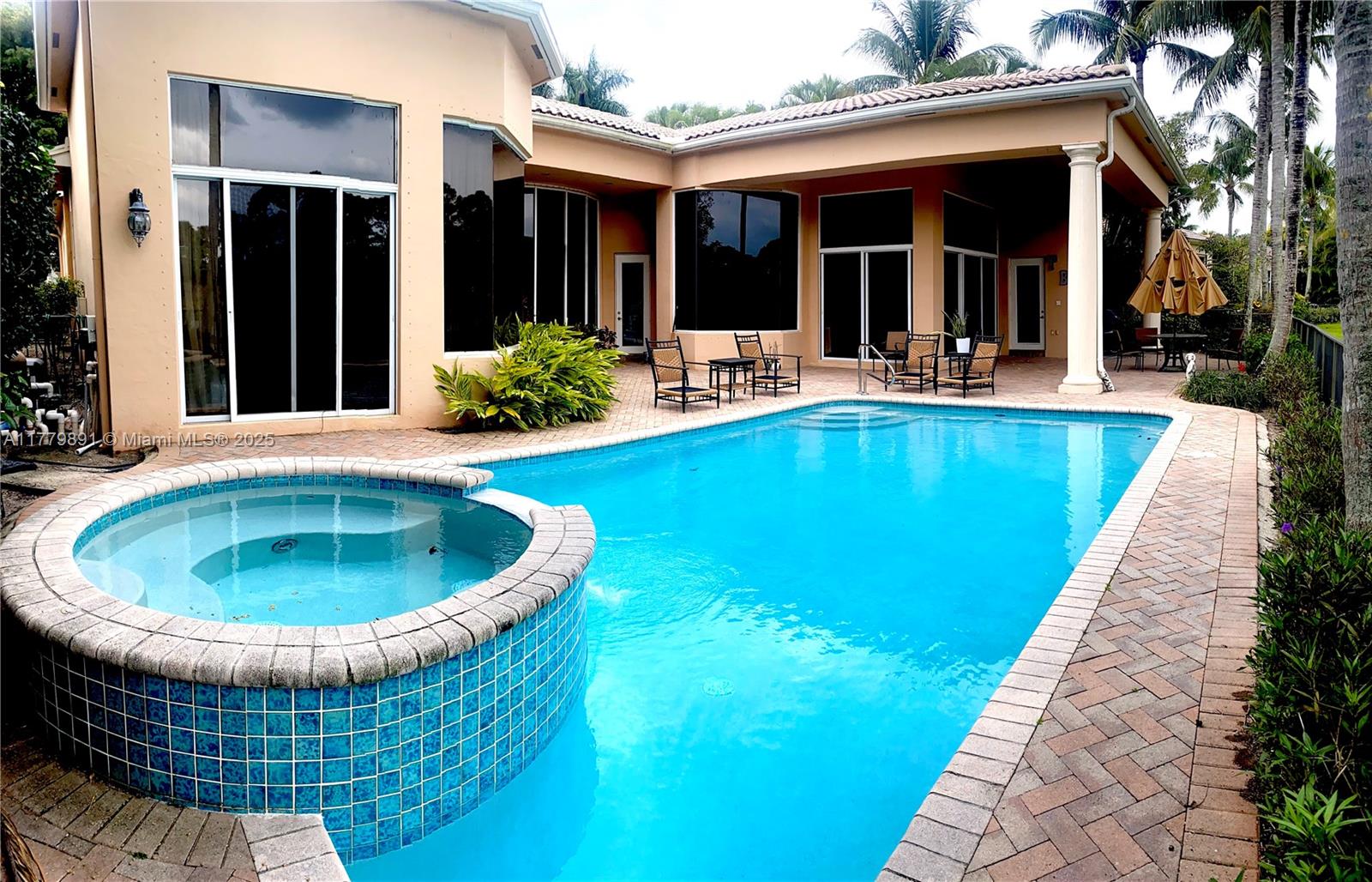 MIRASOL PAR 2 - Residential