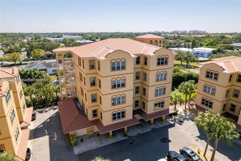 624 Wells Ct Ct UNIT 201, Clearwater, FL 33756 - MLS#: A11484285