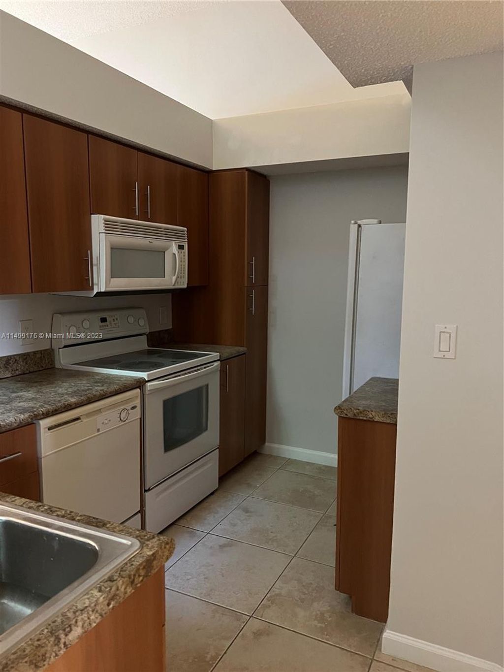 Photo of 1365 Crystal Way #N, Delray Beach, FL 33444 (MLS # A11499176)