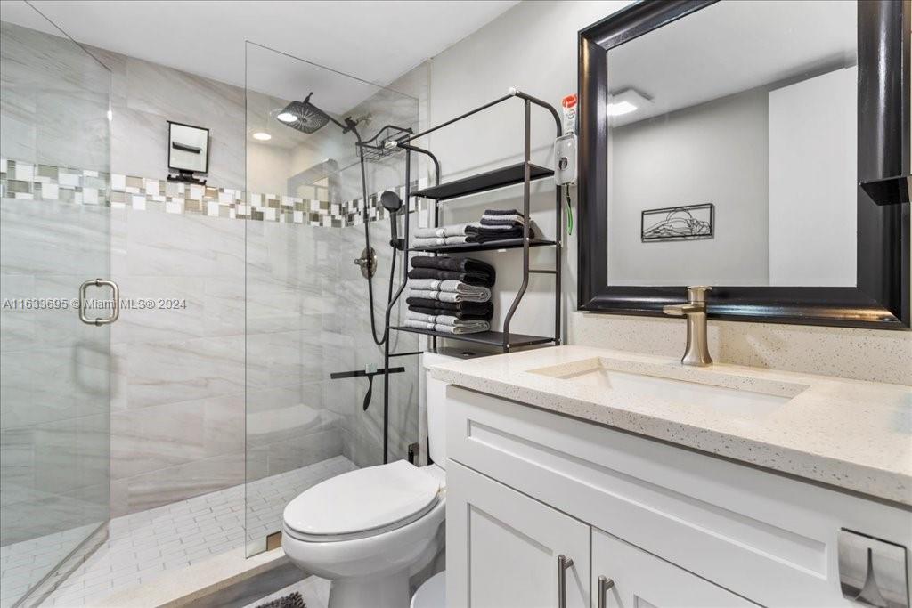 NO 79 PALM-AIRE COUNTRY C - Residential