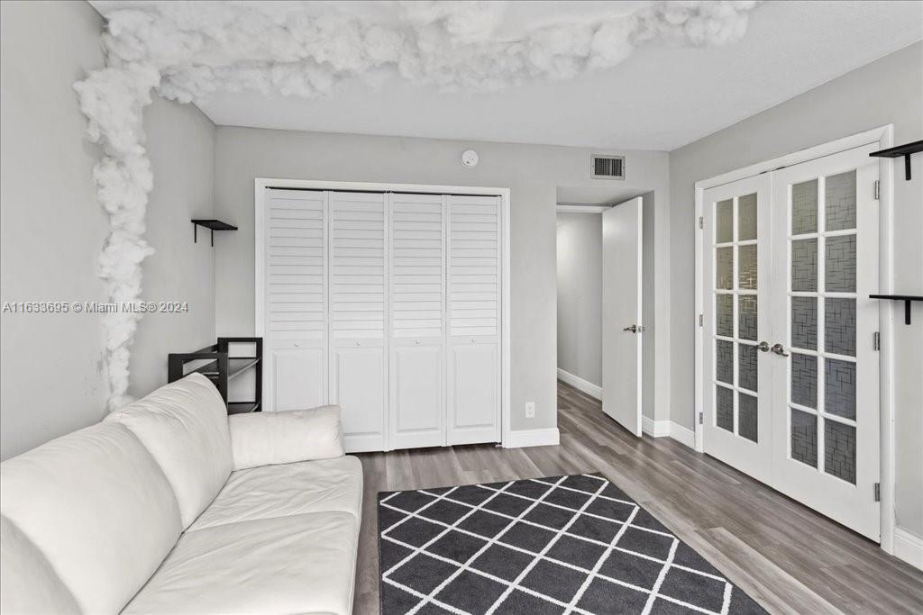 NO 79 PALM-AIRE COUNTRY C - Residential