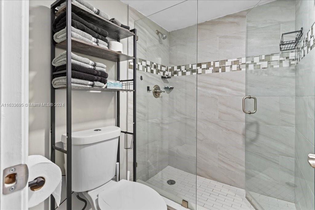 NO 79 PALM-AIRE COUNTRY C - Residential