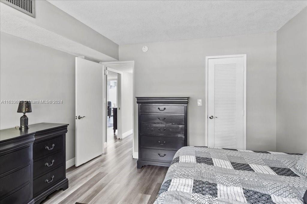 NO 79 PALM-AIRE COUNTRY C - Residential