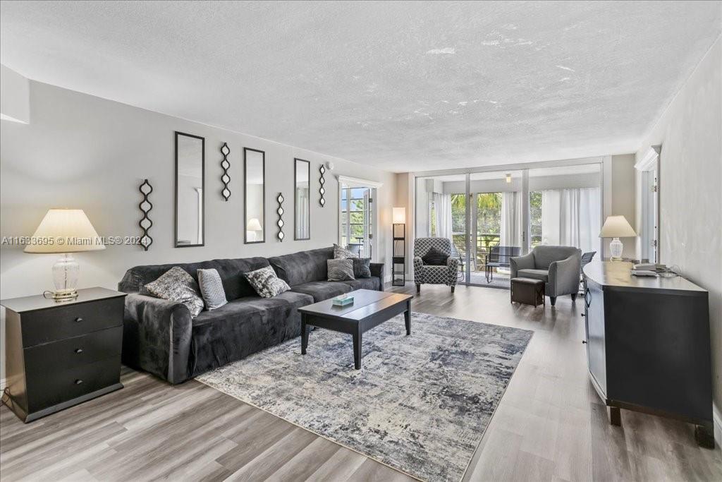 NO 79 PALM-AIRE COUNTRY C - Residential