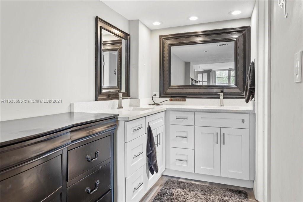 NO 79 PALM-AIRE COUNTRY C - Residential