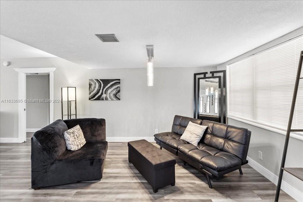 NO 79 PALM-AIRE COUNTRY C - Residential