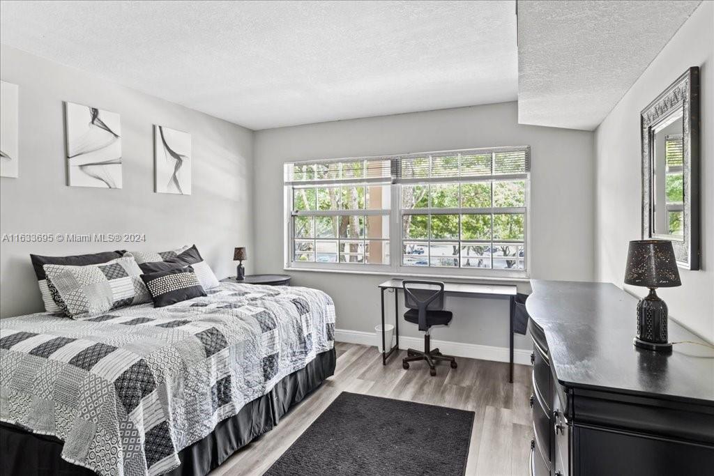 NO 79 PALM-AIRE COUNTRY C - Residential