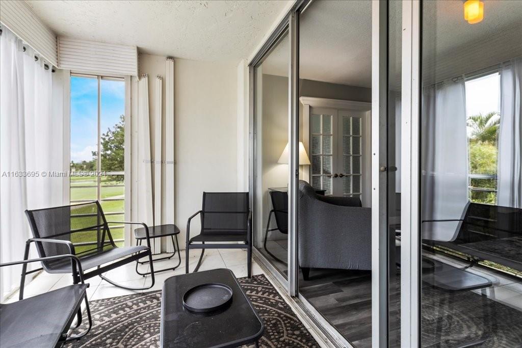 NO 79 PALM-AIRE COUNTRY C - Residential