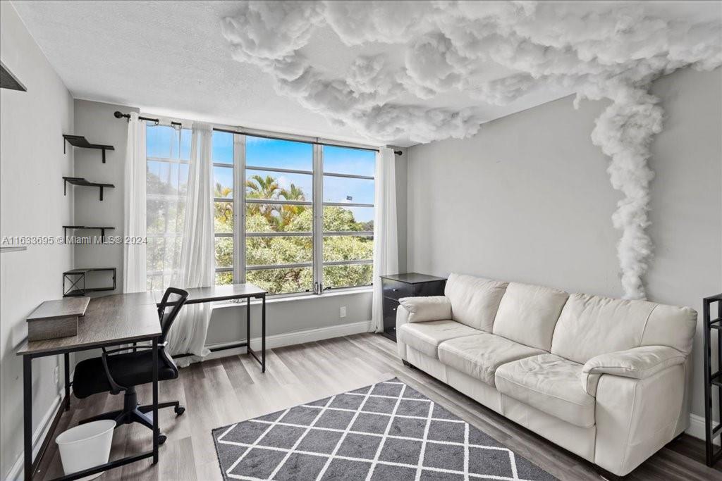 NO 79 PALM-AIRE COUNTRY C - Residential