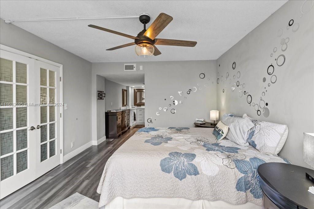 NO 79 PALM-AIRE COUNTRY C - Residential