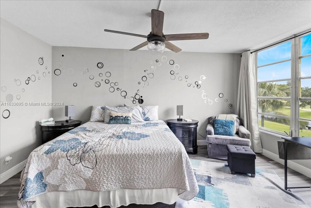 NO 79 PALM-AIRE COUNTRY C - Residential