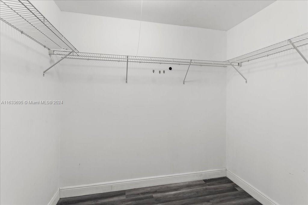 NO 79 PALM-AIRE COUNTRY C - Residential