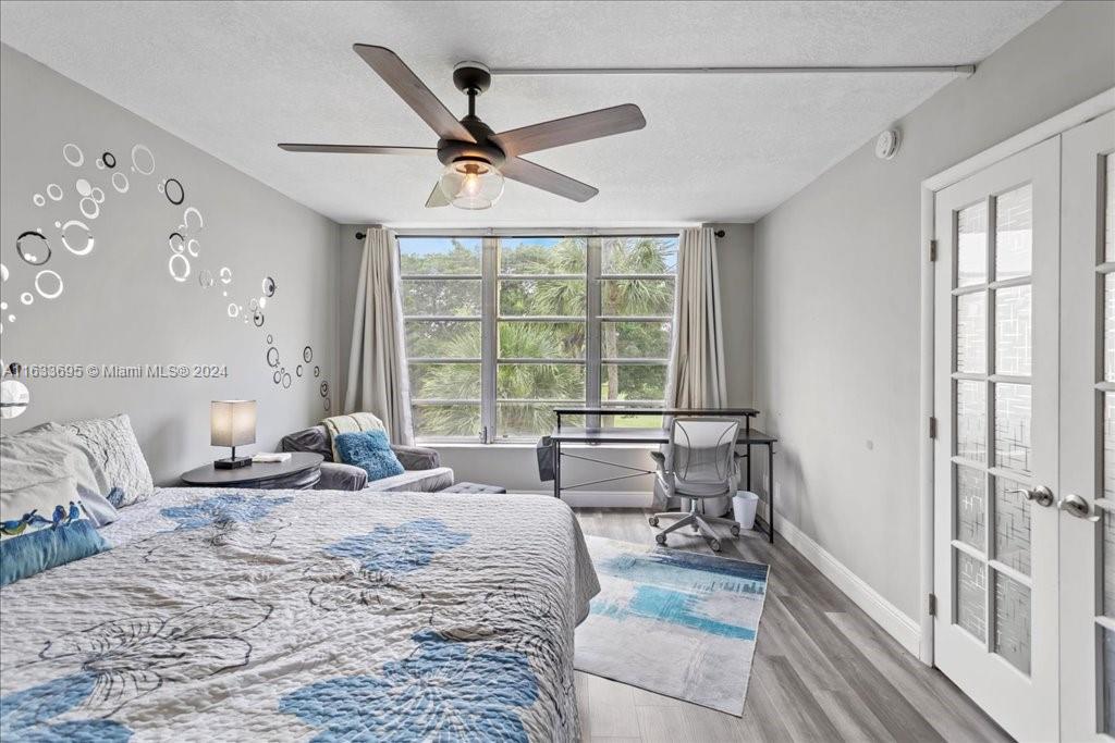 NO 79 PALM-AIRE COUNTRY C - Residential