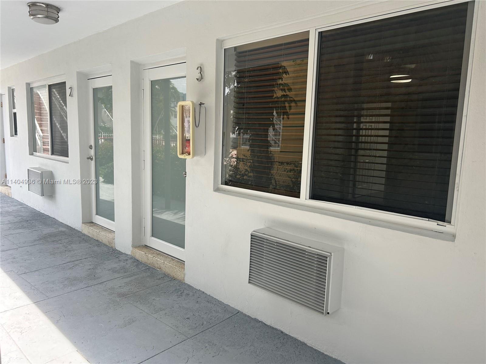 DO NOT MISS THIS AMAZING HUGE CLEAN RENOVATED ONE BEDROOM/ONE BATH ON THE FIRST FLOOR AVAILABLE IMMEDIATELY. CALL FOR PRIVATE APARTMENT