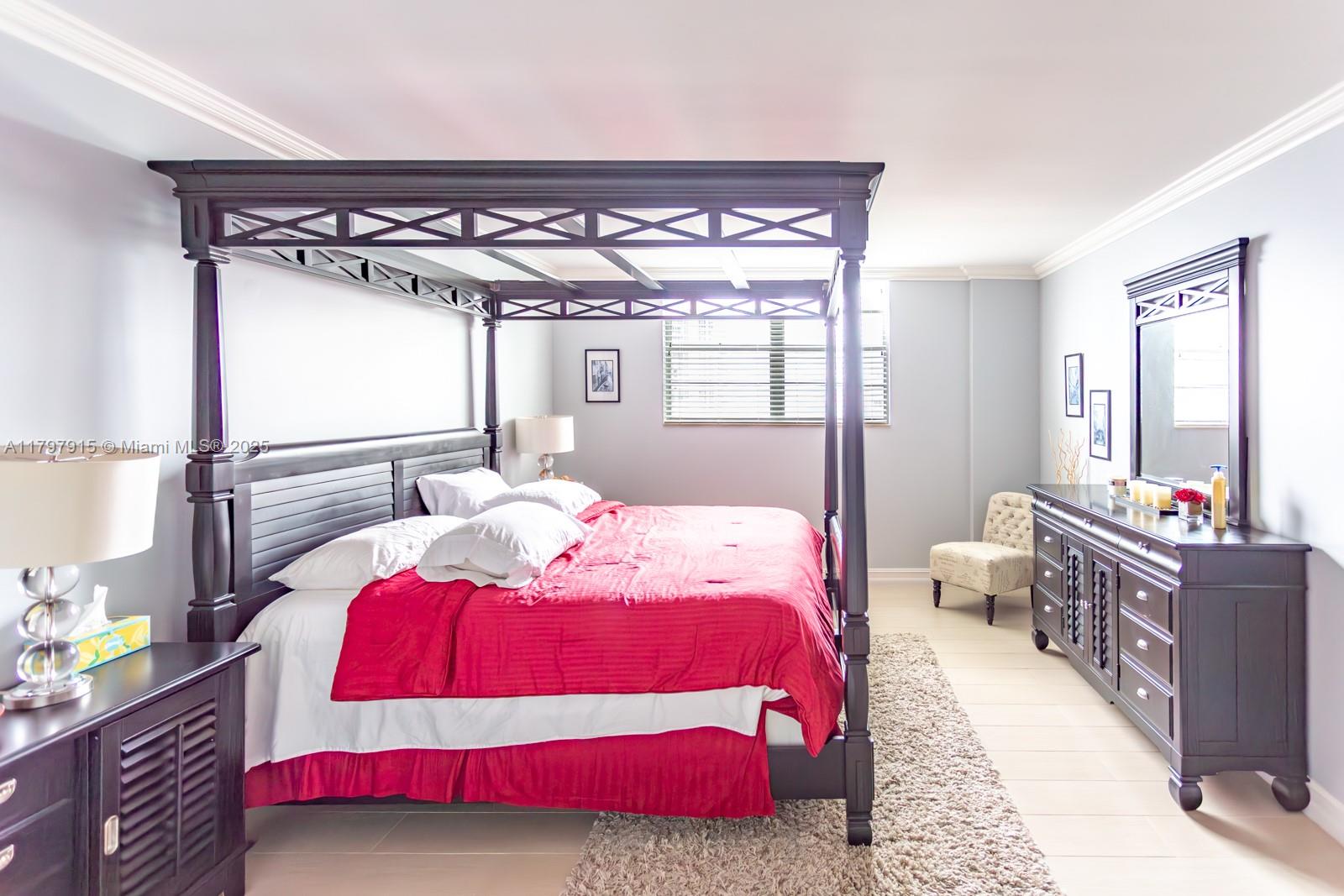 OCEAN RESERVE CONDO - Residential