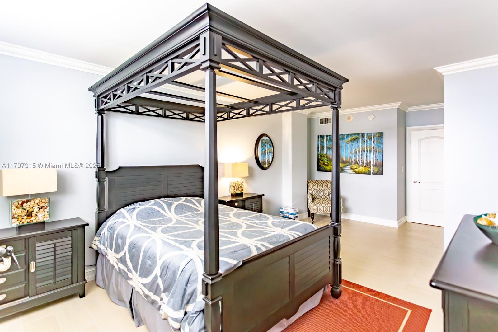 OCEAN RESERVE CONDO - Residential