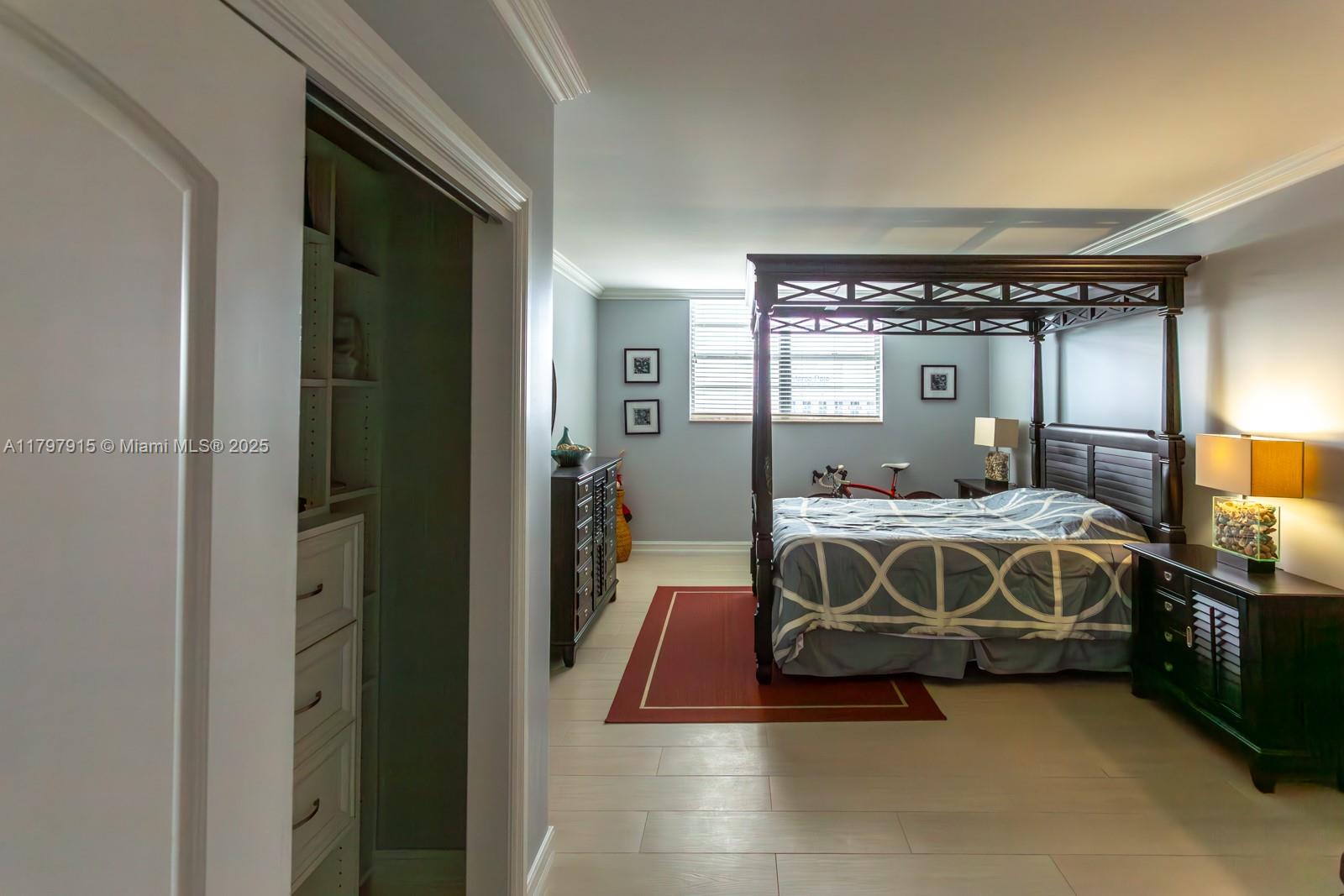 OCEAN RESERVE CONDO - Residential