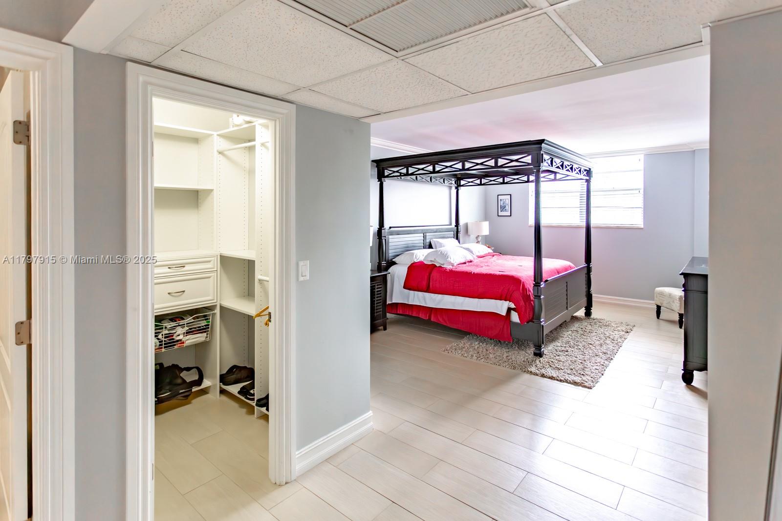 OCEAN RESERVE CONDO - Residential