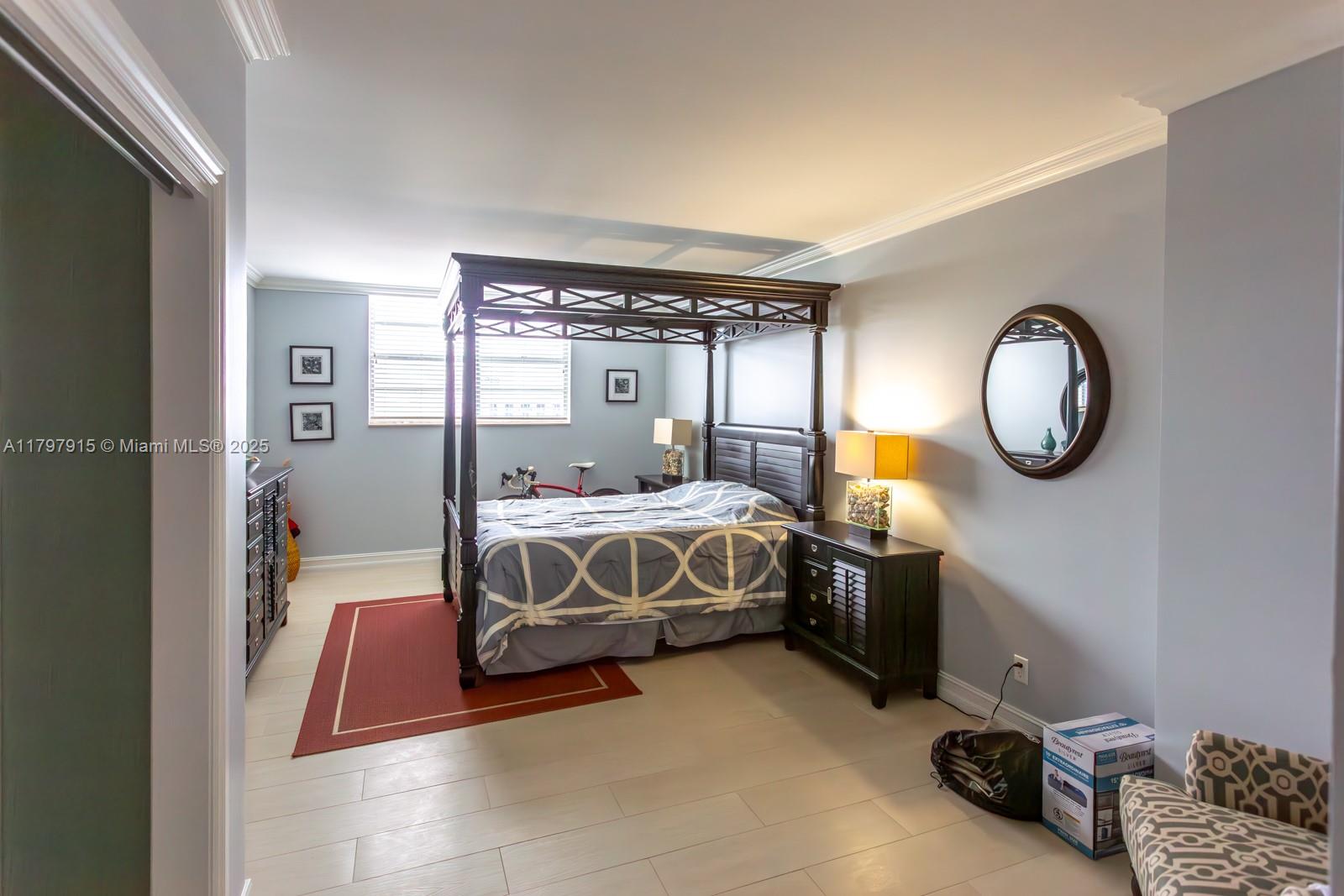 OCEAN RESERVE CONDO - Residential